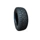 thumbnail image 2 of Neumatico 255/60 R18 Rock 737 A/T 112t, 2 of 2