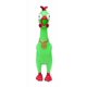 thumbnail image 1 of Juguete de goma con forma de pollo Animolds Squeeze Me Screaming, 32 cm, 1 of 6