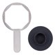 thumbnail image 3 of Kit de Filtro de Aceite AutoandArt Llave Brock 04-08 Gallardo, 3 of 9