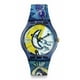 thumbnail image 1 of Reloj Swatch Unisex SUOZ365, 1 of 5