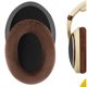 thumbnail image 1 of Almohadillas Geekria Comfort Velour de repuesto para Sennheiser HD598 HD598SE HD598CS HD595 HD599 HD599 SE, 1 of 7
