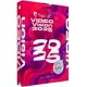 thumbnail image 1 of Software Markt + Technik Video Vision 2025 para Windows 11/10, 1 of 6