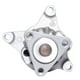 thumbnail image 2 of Bomba Agua Ford Focus 2.0 2012 2017, 2 of 3
