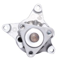 Repuestos Del Sol - Bomba Agua Mazda Cx7 2.3 2007 2009