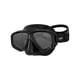thumbnail image 1 of Gafas De Buceo Máscara De Buceo Máscara De Buceo Para Snorkel Buceo Apnea, 1 of 3