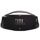 thumbnail image 3 of Parlante Boombox 3 Bluetooth Negro, 3 of 3