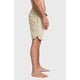 thumbnail image 2 of Traje de Baño Ventura Beige Hombre Falcone, 2 of 3