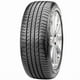 thumbnail image 1 of Neumatico 205/65r16 95h M+s Bravo Hp-m3, 1 of 1