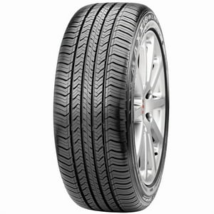 Maxxis - Neumatico 215/60R16 Bravo Hp-M3 99H