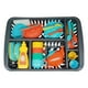 thumbnail image 3 of Juego De Juguetes De Cocina 40x, Juego De Platos De Cocina De Regalo De Aprendizaje Realista Para Niños, 3 of 5