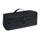 thumbnail image 3 of Bolsas Para Secador De Pelo Bolsa De Cosmetología Grande Estuche De Viaje Para Viaje De Negocios, 3 of 5