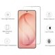 thumbnail image 2 of Ailun 3 Pack Screen Protector 2 Pack Camera Lens Protector, 2 of 3