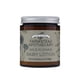 thumbnail image 1 of Loción para bebé Farmstead Apothecary Wildflower 170 g, 1 of 9