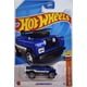 thumbnail image 3 of Hot Wheels Hot Trucks Set de 5 Camiones Die-Cast, 3 of 9
