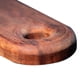 thumbnail image 2 of Tabla Lucía, 2 of 3
