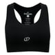 thumbnail image 1 of Top Deportivo Mujer Spalding, 1 of 4