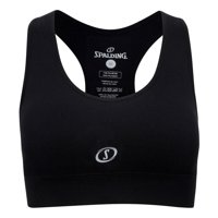 Top Deportivo Mujer Spalding
