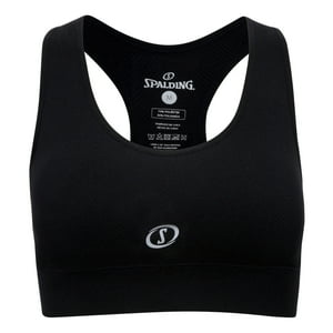 Spalding - Top Deportivo Mujer