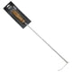 thumbnail image 3 of Atizador Parrilla BBQ Acero Mango Madera Colgable Wayu, 3 of 3