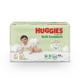thumbnail image 1 of Pañales Huggies Active Sec Soft G, 100 Un, 1 of 1