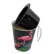 thumbnail image 4 of Macetero Con Autorriego En Forma De Copa, 4 of 5