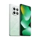 thumbnail image 2 of Redmi Note 15 256gb 8gb Ram 4G - Verde, 2 of 5