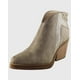 thumbnail image 1 of Botin One round Khaki, 1 of 4