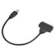 thumbnail image 3 of Convertidor De Cable Adaptador De Disco Duro USB 3.0 A SATA III De 2,5", 3 of 5
