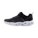 thumbnail image 4 of ZAPATILLAS URBANAS SKECHERS TWISTY BRIGHTS INFANTIL | 401625L-CCBK - Talla 29, 4 of 6