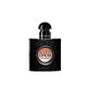 thumbnail image 2 of Perfume Mujer Black Opium Edp 30ml, 2 of 2