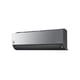 thumbnail image 2 of Televisions, ARTCOOL Inverter 9,000 BTU, Frio y Calor UFN, 2 of 9
