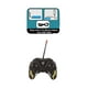 thumbnail image 4 of Camion Hormigonero recargable + control remoto, 4 of 4
