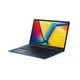 thumbnail image 3 of Notebook Asus Intel Core i3-1215U 8GB RAM 128GB SSD de 14" FHD, 3 of 3
