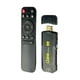 thumbnail image 2 of Tv Stick G39 Smart Tv 8GB + 128GB Android Tv Full HD Control Remoto, 2 of 5