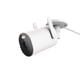 thumbnail image 2 of Cámara Seguridad – Xiaomi Outdoor Camera AW300 (2-Pack), 2 of 5