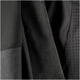 thumbnail image 3 of Pantalón Leatt MTB Mujer Gravity 4.0 Ghost XS 2US 34EU, 3 of 4