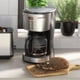 thumbnail image 2 of Cafetera MCM30 Negro, 2 of 8