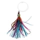 thumbnail image 3 of Señuelos de Pesca para Marlin y Sailfish, 20g, 3 of 3