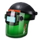 thumbnail image 3 of Casco De Soldadura Montado En La Cabeza Casco De Campana De Soldadura Para Soldadura, 3 of 5