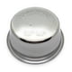 thumbnail image 1 of Filtro para dos tazas Breville Breville BES860XL/11.41 54 mm, 1 of 4