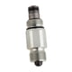 thumbnail image 3 of Válvula De Retención Válvula De Retorno De Aceite Piezas De Reparación De Elevadores Automáticos Válvula De Descarga Portátil 72 Mm 20 Mm, 3 of 5