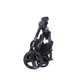 thumbnail image 4 of Coches Bebé Travel System I-Giro Bright Gris, 4 of 7