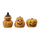 thumbnail image 1 of Adorable Halloween Mini Doll Decor Moss Model Car Decoraciones Favores De Fiesta 3pcs G, 1 of 2