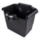 thumbnail image 2 of Cajón de Almacenamiento Estanco Can‑Am Defender UR 8 L, 2 of 2