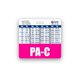 thumbnail image 1 of Soporte para credencial Badge Buddy de Scrubs and Stuff LLC PA-C Rosa, 1 of 4