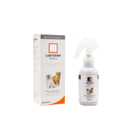Labyes - Bioforce Spray Labyderm 100 Ml