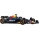 thumbnail image 2 of Coche de metal fundido Hot Wheels Oracle Red Bull Racing RB20, 2 of 7