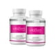 thumbnail image 2 of Pack 2 Vitalfem Uricare Con Vitamina C Salud Urinaria 60 Cápsulas, 2 of 6
