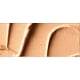 thumbnail image 4 of Base MAC NC30 Cobertura Total, 4 of 4