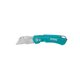 thumbnail image 2 of Cuchillo Cartonero C Rep 6pzas Tht5 6288, 2 of 3